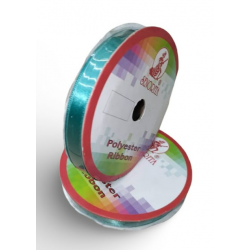 Reben Poliester Senorita Mallard - #036