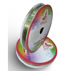 Reben Poliester Senorita Moss - #044