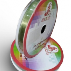 Reben Poliester Senorita Moss - #044