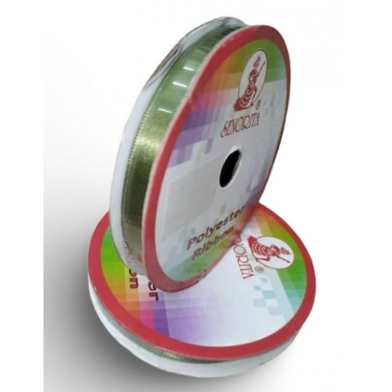 Reben Poliester Senorita Moss - #044