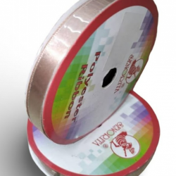 Reben Poliester Senorita Natural - #071