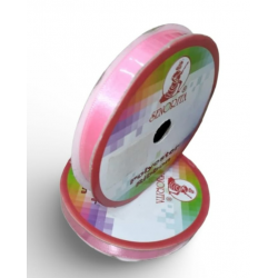 Reben Poliester Senorita Passion Fruit - #015