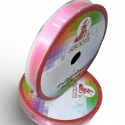 Reben Poliester Senorita Passion Fruit - #015