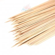 Batang Buluh - 100pcs 10" Inci