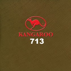 Kangaroo Scarf Plain 45" - #713