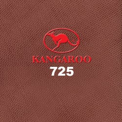 Kangaroo Scarf Plain 45" - #725