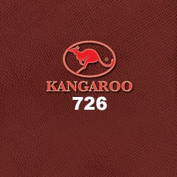 Kangaroo Scarf Plain 45" - #726