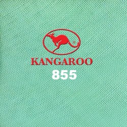 Kangaroo Scarf Tudung Bawal Plain 45" #855