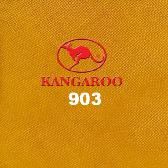 Tudung Bawal Kangaroo Label Emas -Sand 903