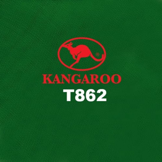 Tudung Bawal Kangaroo Label Emas -Avocado T862