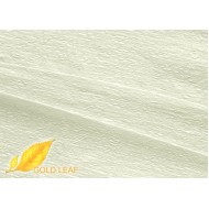 Kertas Krep Gold Leaf - #502