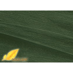 Kertas Krep Gold Leaf - #530