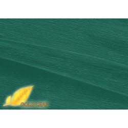 Kertas Krep Gold Leaf - #536