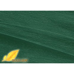 Kertas Krep Gold Leaf - #540