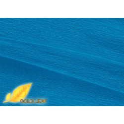 Kertas Krep Gold Leaf - #547