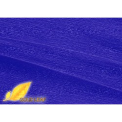 Kertas Krep Gold Leaf - #557