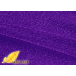 Kertas Krep Gold Leaf - #559