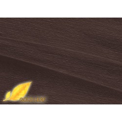Kertas Krep Gold Leaf - #570
