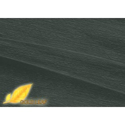 Kertas Krep Gold Leaf - #578