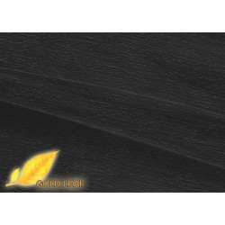 Kertas Krep Gold Leaf - #580