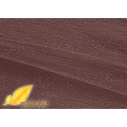 Kertas Krep Gold Leaf - #809