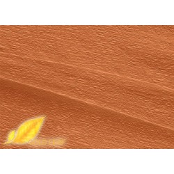 Kertas Krep Gold Leaf - #848