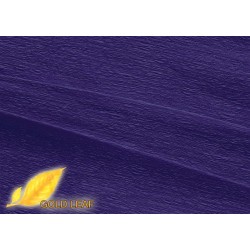 Kertas Krep Gold Leaf - #866