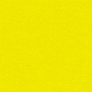 Kain Felt Biasa - Kuning Titanium 1M #A504