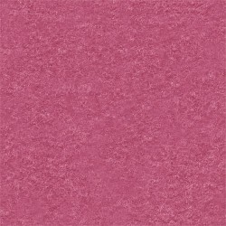 Felt Fabric Plain - Tulip Pink A4 #A515