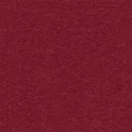 Kain Felt Kraf #A520 - 1 Meter