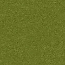 Felt Fabric Plain - Fern Green A4 #A528