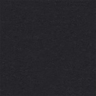 Kain Felt Kraf #A580 - 1 Meter