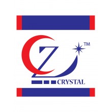 CZ Crystal