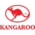 Kangaroo