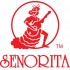 Senorita