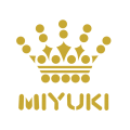 MIYUKI Round Beads