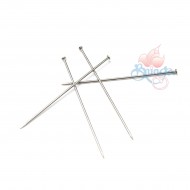 Jarum Peniti - 40gram 3.5cm