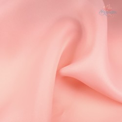 Organdy Fabric 60 inch Wide - Crepe Pink A806
