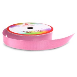 Polyester Ribbon Senorita - Fantasy Rose #013 (9mm, 15mm, 24mm, 38mm)