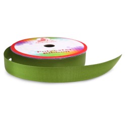 Polyester Ribbon Moss #044 Senorita 