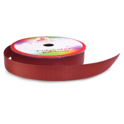 Polyester Ribbon Senorita - 064 Chutney (9mm, 15mm, 24mm, 38mm)
