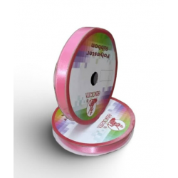 Reben Poliester Senorita Camelia Rose - #016