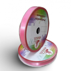 Reben Poliester Senorita Camelia Rose - #016