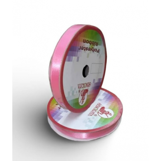 Reben Poliester Senorita Camelia Rose - #016