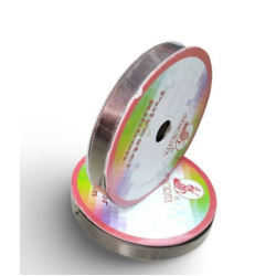 Reben Poliester Senorita Cappuccino - #067