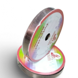 Reben Poliester Senorita Cappuccino - #067