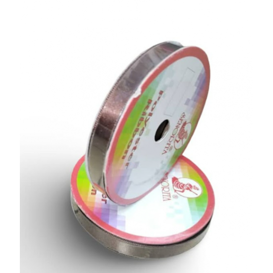 Reben Poliester Senorita Cappuccino - #067