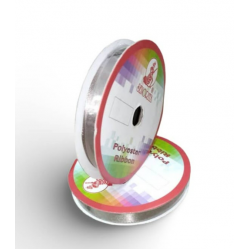 Reben Poliester Senorita Carmandy - #069