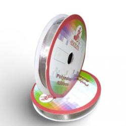 Reben Poliester Senorita Carmandy - #069