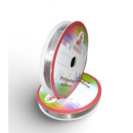 Reben Poliester Senorita Carmandy - #069